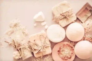 Read more about the article Top Reasons Why Relax Spa Goa is the Best Spa Experience in Goa