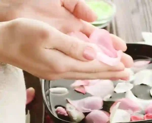 Read more about the article From Stress to Serenity: Your Wellness Journey at Relax Spa Goa